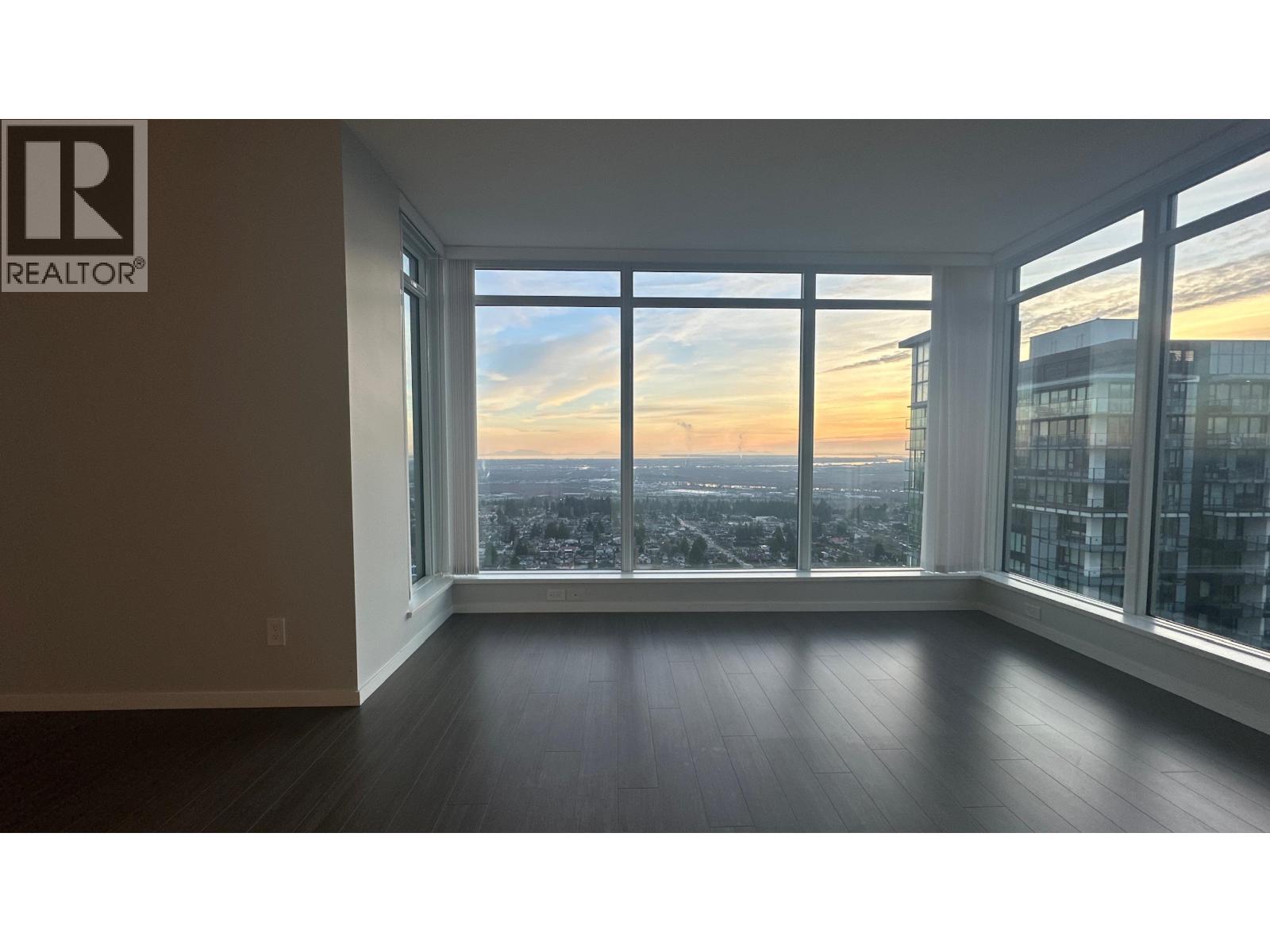 3601 6700 Dunblane Avenue, Burnaby, British Columbia  V5H 0J3 - Photo 8 - R2986392