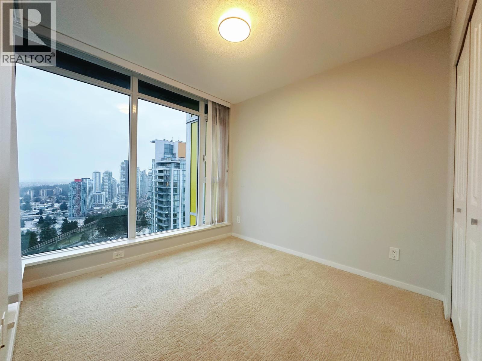 3601 6700 Dunblane Avenue, Burnaby, British Columbia  V5H 0J3 - Photo 15 - R2986392