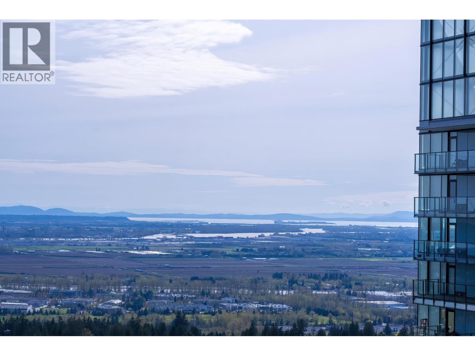 3601 6700 Dunblane Avenue, Burnaby, British Columbia  V5H 0J3 - Photo 27 - R2986392