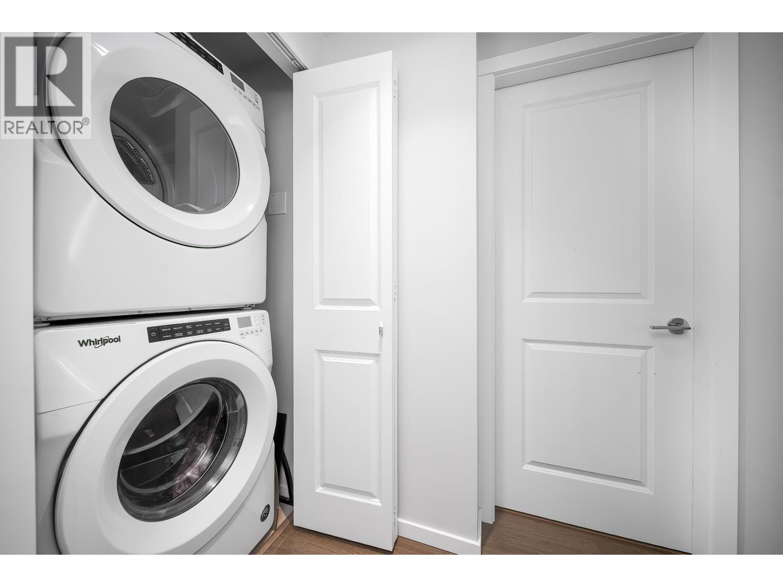 3601 6700 Dunblane Avenue, Burnaby, British Columbia  V5H 0J3 - Photo 18 - R2986392