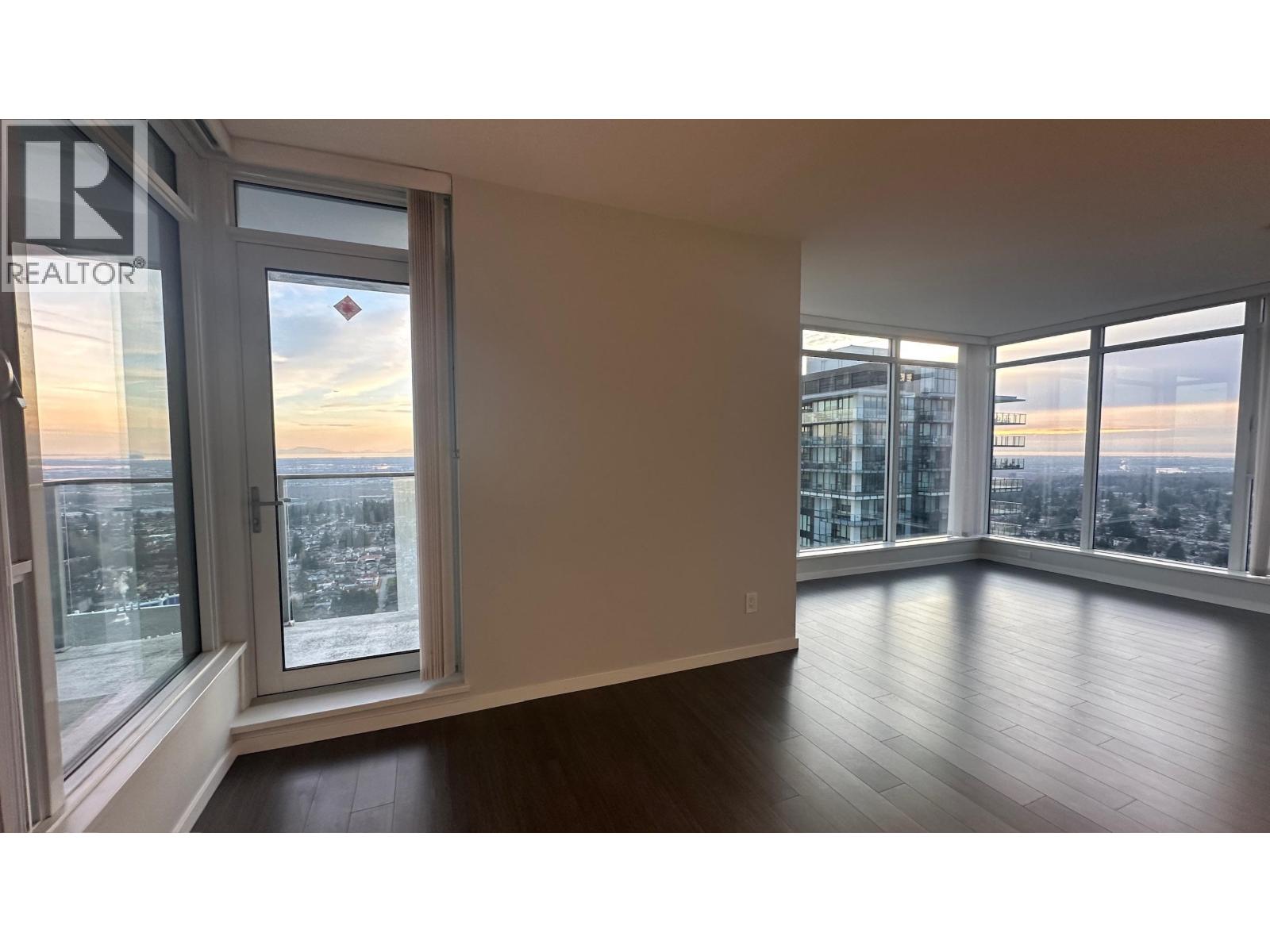 3601 6700 Dunblane Avenue, Burnaby, British Columbia  V5H 0J3 - Photo 6 - R2986392