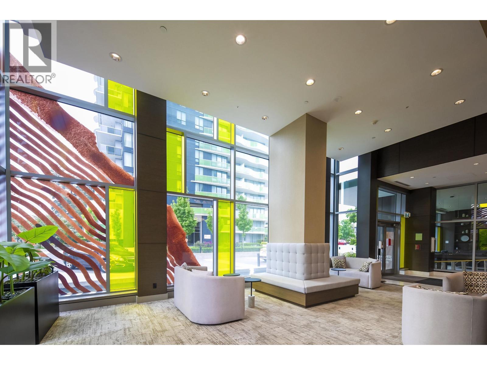 3601 6700 Dunblane Avenue, Burnaby, British Columbia  V5H 0J3 - Photo 29 - R2986392