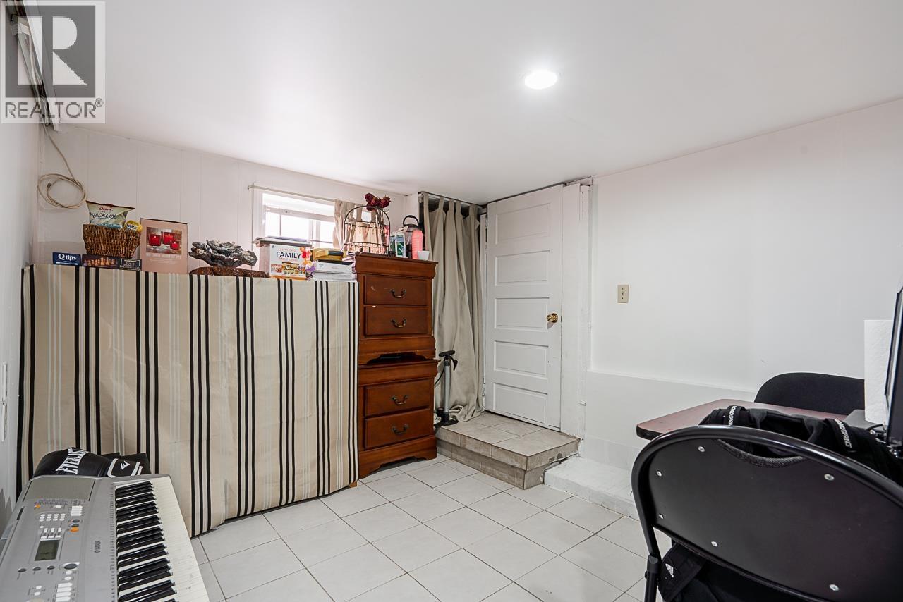 486 E King Edward Avenue, Vancouver, British Columbia  V5V 2C8 - Photo 20 - R3078667