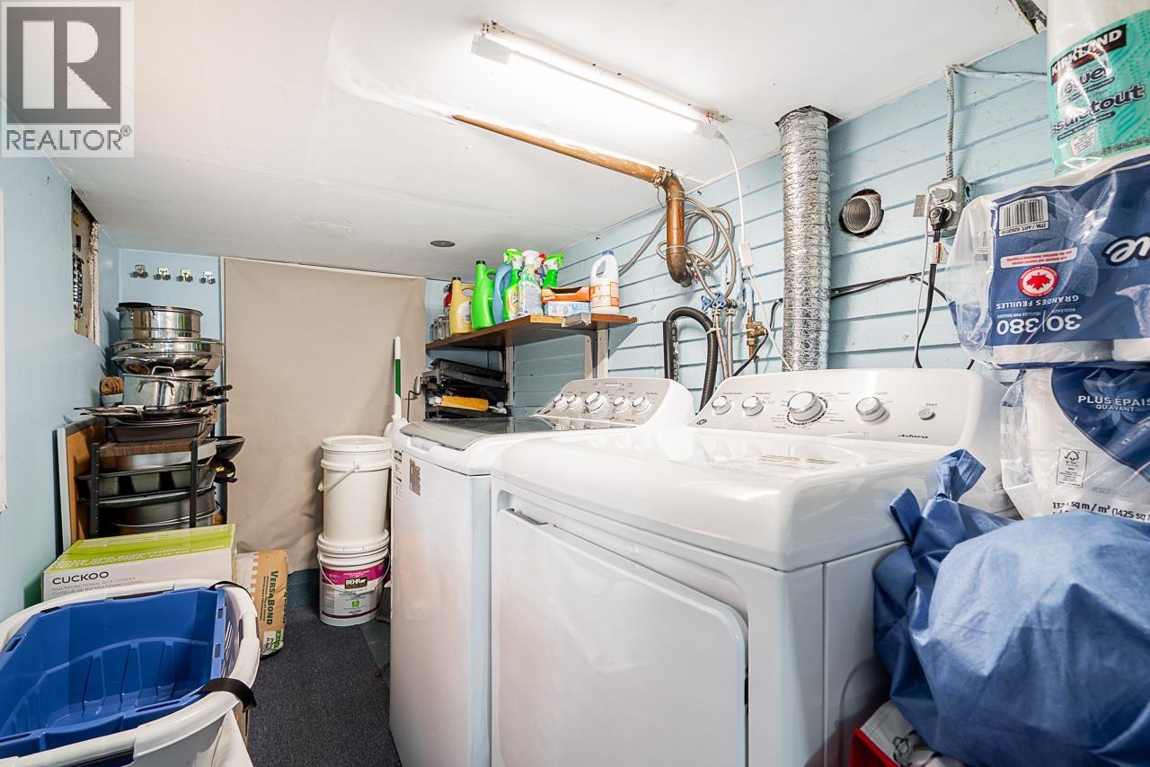 486 E King Edward Avenue, Vancouver, British Columbia  V5V 2C8 - Photo 18 - R3078667