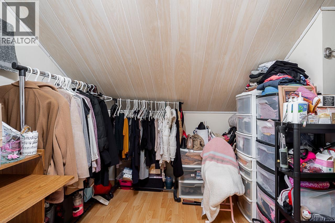 486 E King Edward Avenue, Vancouver, British Columbia  V5V 2C8 - Photo 16 - R3078667