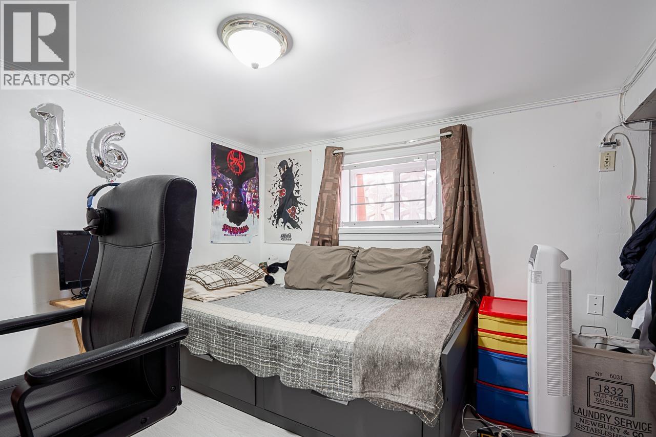 486 E King Edward Avenue, Vancouver, British Columbia  V5V 2C8 - Photo 24 - R3078667