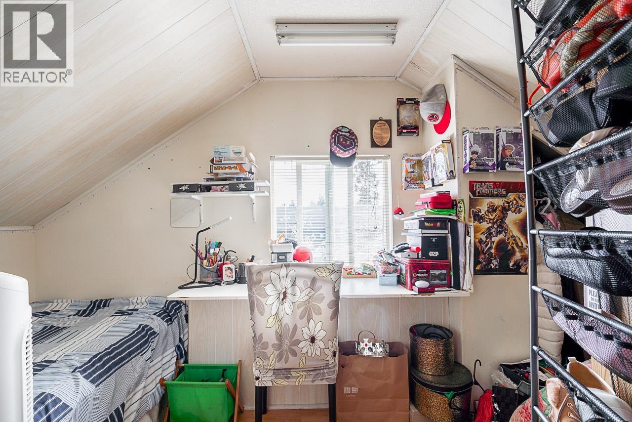 486 E King Edward Avenue, Vancouver, British Columbia  V5V 2C8 - Photo 17 - R3078667