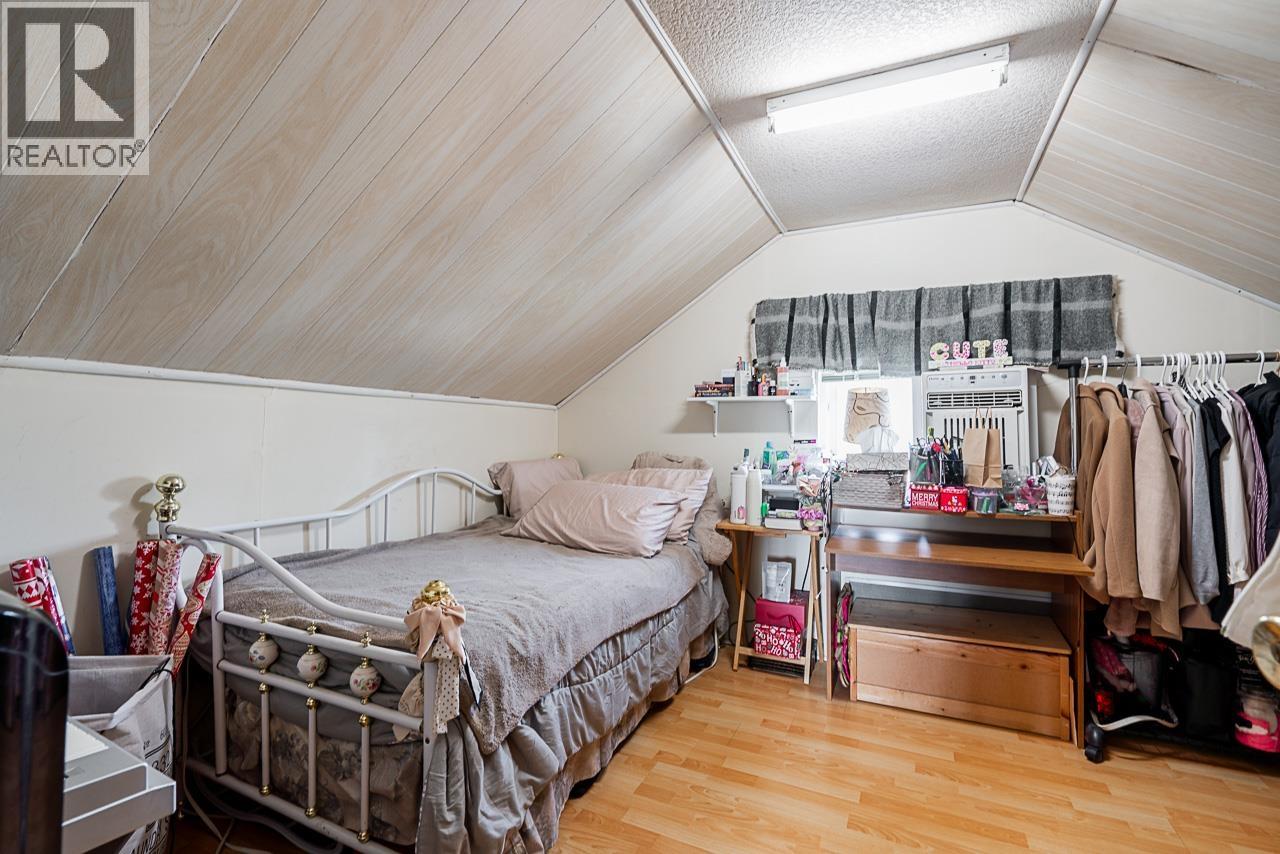 486 E King Edward Avenue, Vancouver, British Columbia  V5V 2C8 - Photo 15 - R3078667