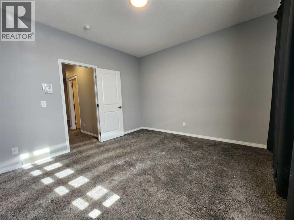 292 Lucas Boulevard Nw, Calgary, Alberta  T3P 1X2 - Photo 22 - A2278324