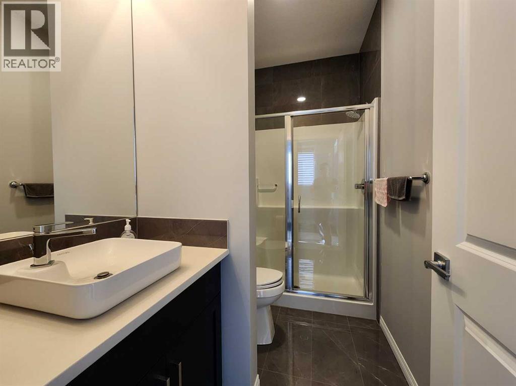 292 Lucas Boulevard Nw, Calgary, Alberta  T3P 1X2 - Photo 8 - A2278324