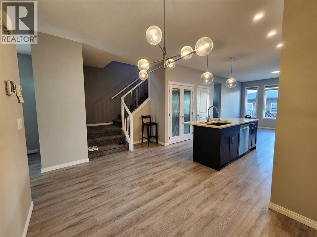 292 Lucas Boulevard Nw, Calgary, Alberta  T3P 1X2 - Photo 11 - A2278324