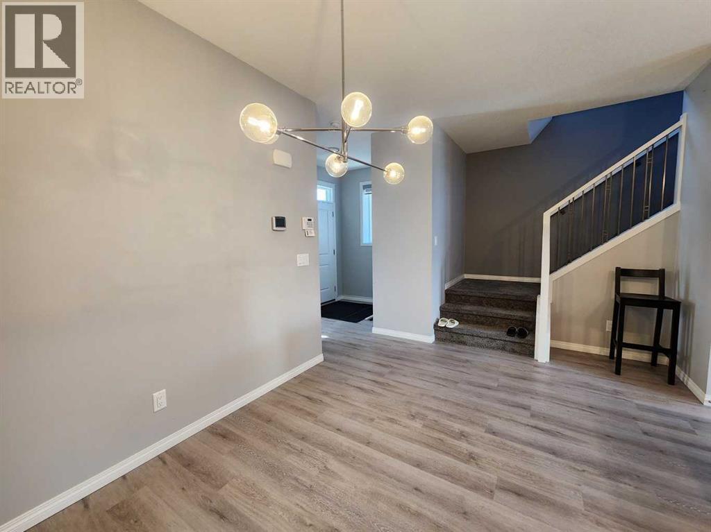 292 Lucas Boulevard Nw, Calgary, Alberta  T3P 1X2 - Photo 12 - A2278324