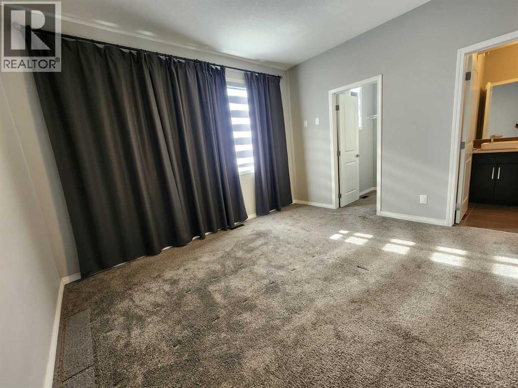 292 Lucas Boulevard Nw, Calgary, Alberta  T3P 1X2 - Photo 24 - A2278324