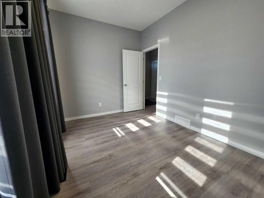 292 Lucas Boulevard Nw, Calgary, Alberta  T3P 1X2 - Photo 6 - A2278324