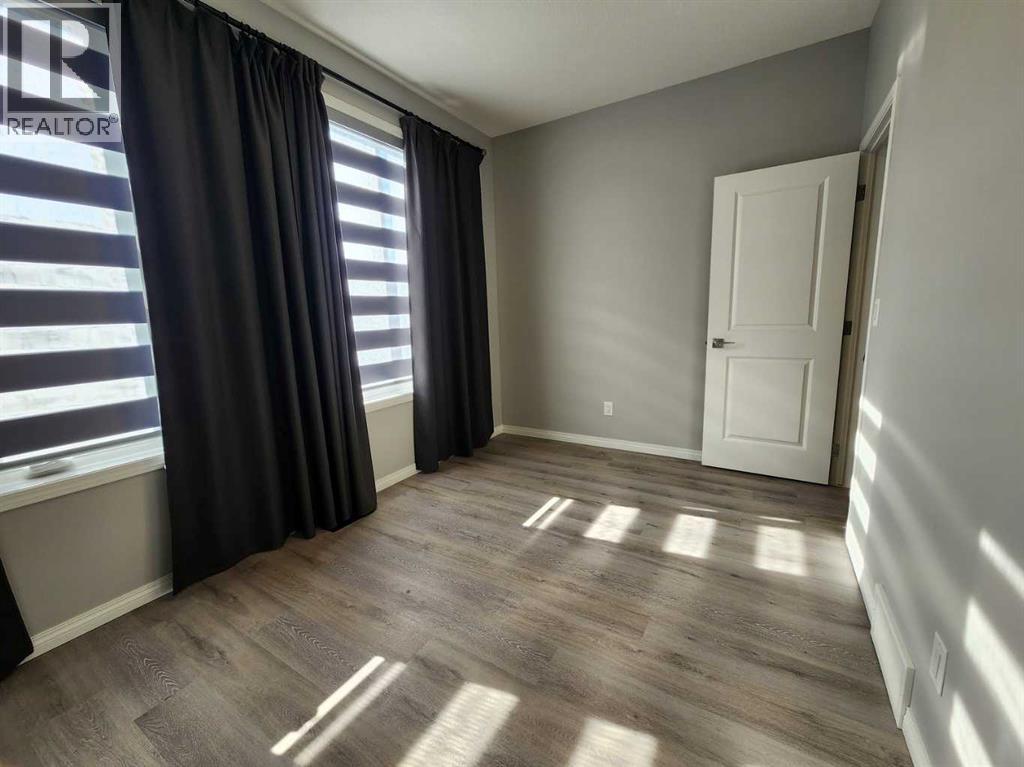 292 Lucas Boulevard Nw, Calgary, Alberta  T3P 1X2 - Photo 7 - A2278324