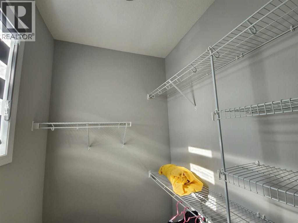 292 Lucas Boulevard Nw, Calgary, Alberta  T3P 1X2 - Photo 26 - A2278324