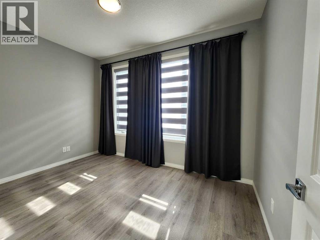 292 Lucas Boulevard Nw, Calgary, Alberta  T3P 1X2 - Photo 4 - A2278324