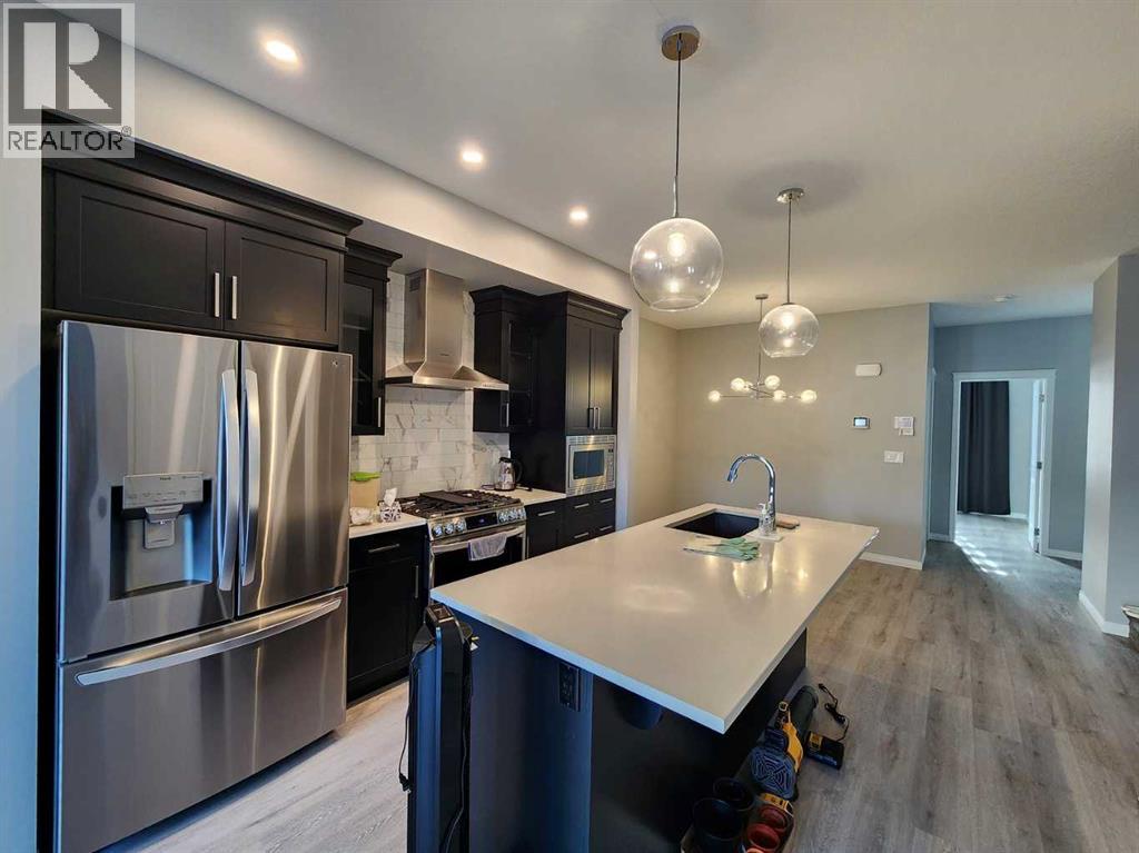 292 Lucas Boulevard Nw, Calgary, Alberta  T3P 1X2 - Photo 15 - A2278324