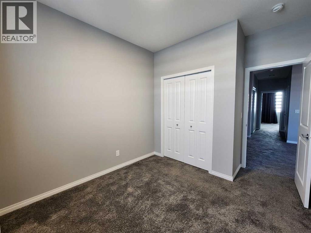 292 Lucas Boulevard Nw, Calgary, Alberta  T3P 1X2 - Photo 31 - A2278324