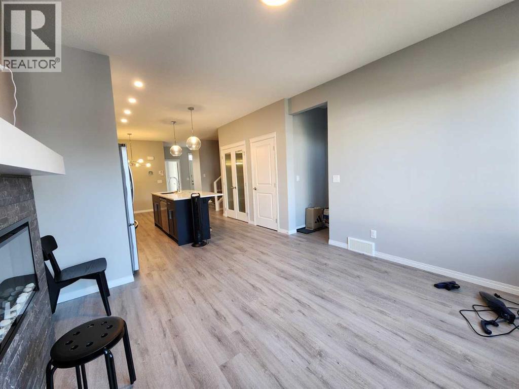 292 Lucas Boulevard Nw, Calgary, Alberta  T3P 1X2 - Photo 19 - A2278324