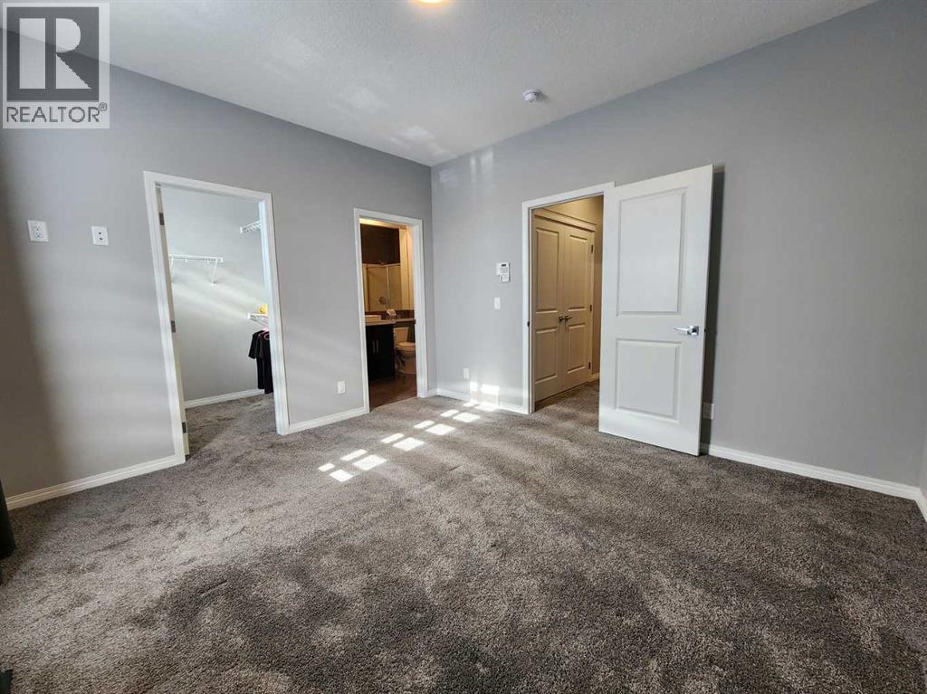 292 Lucas Boulevard Nw, Calgary, Alberta  T3P 1X2 - Photo 23 - A2278324