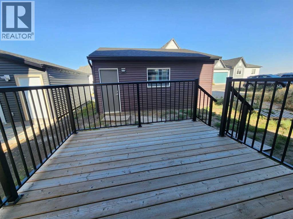 292 Lucas Boulevard Nw, Calgary, Alberta  T3P 1X2 - Photo 41 - A2278324