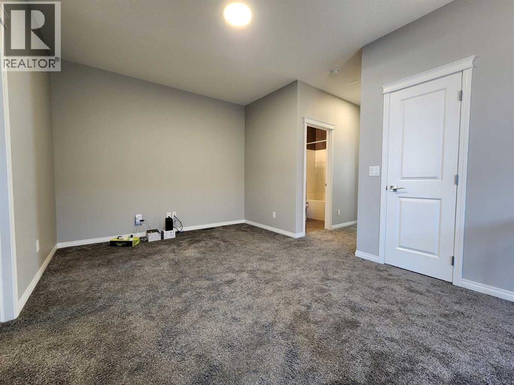 292 Lucas Boulevard Nw, Calgary, Alberta  T3P 1X2 - Photo 36 - A2278324