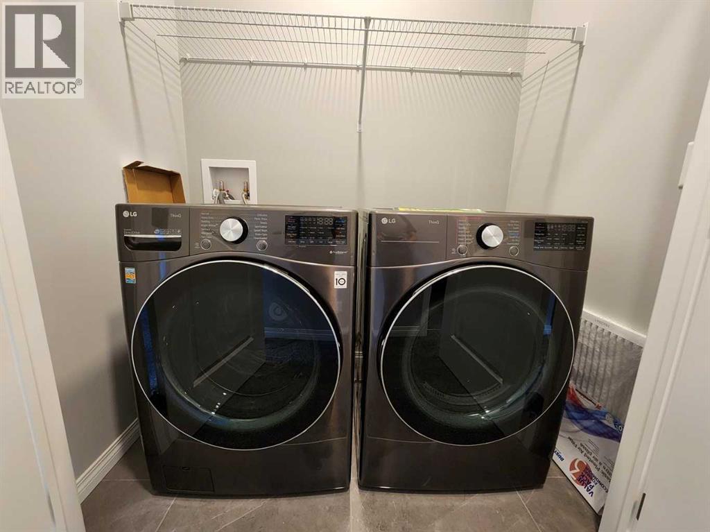 292 Lucas Boulevard Nw, Calgary, Alberta  T3P 1X2 - Photo 39 - A2278324