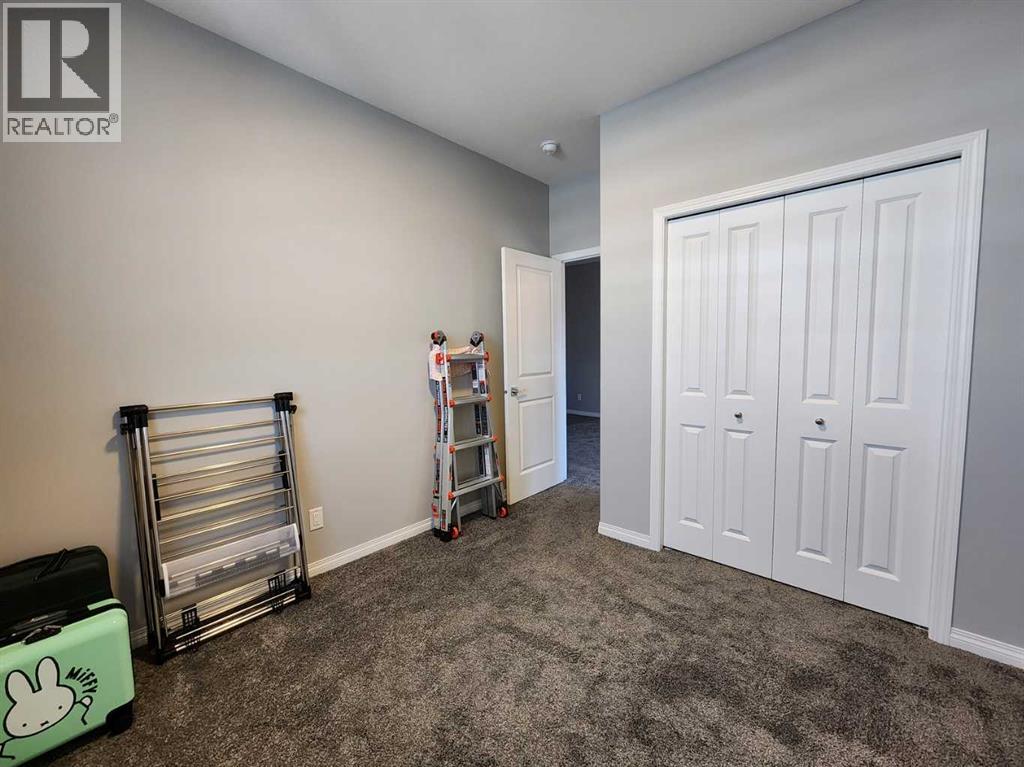 292 Lucas Boulevard Nw, Calgary, Alberta  T3P 1X2 - Photo 28 - A2278324