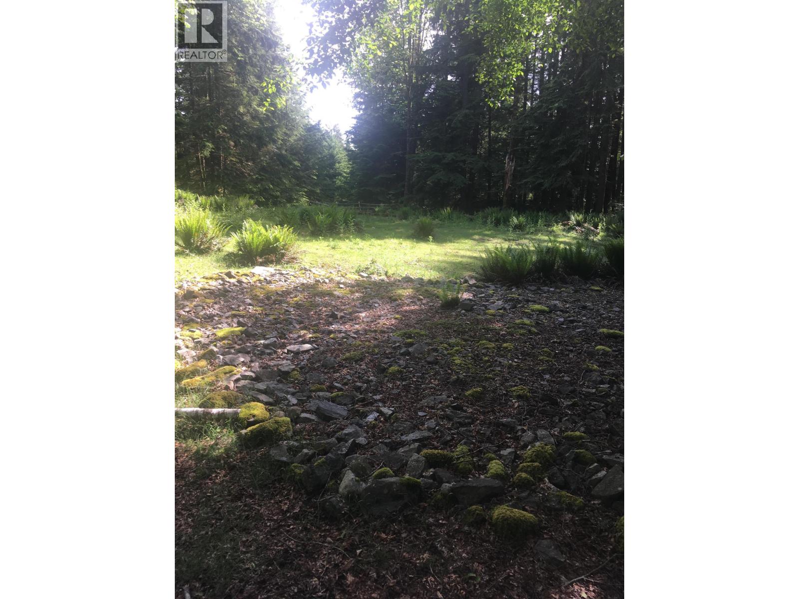 Lot 8 Mountain Road, Gambier Island, British Columbia  V0N 1V0 - Photo 19 - R3079290