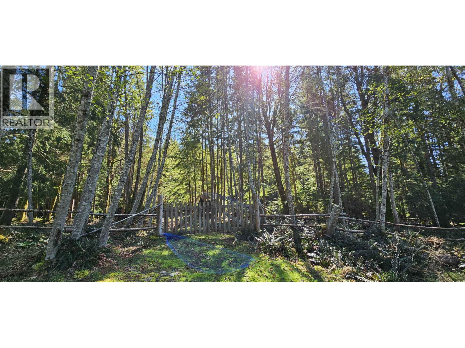 Lot 8 Mountain Road, Gambier Island, British Columbia  V0N 1V0 - Photo 8 - R3079290