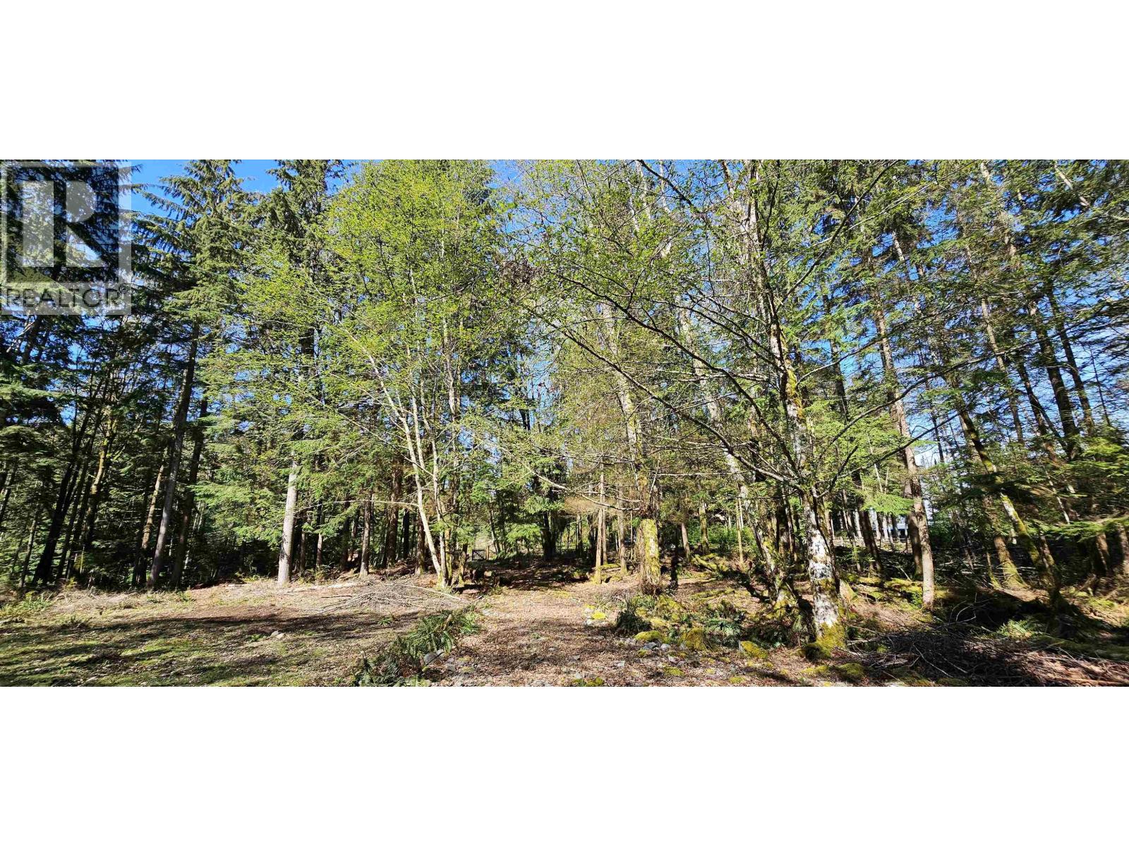 Lot 8 Mountain Road, Gambier Island, British Columbia  V0N 1V0 - Photo 11 - R3079290