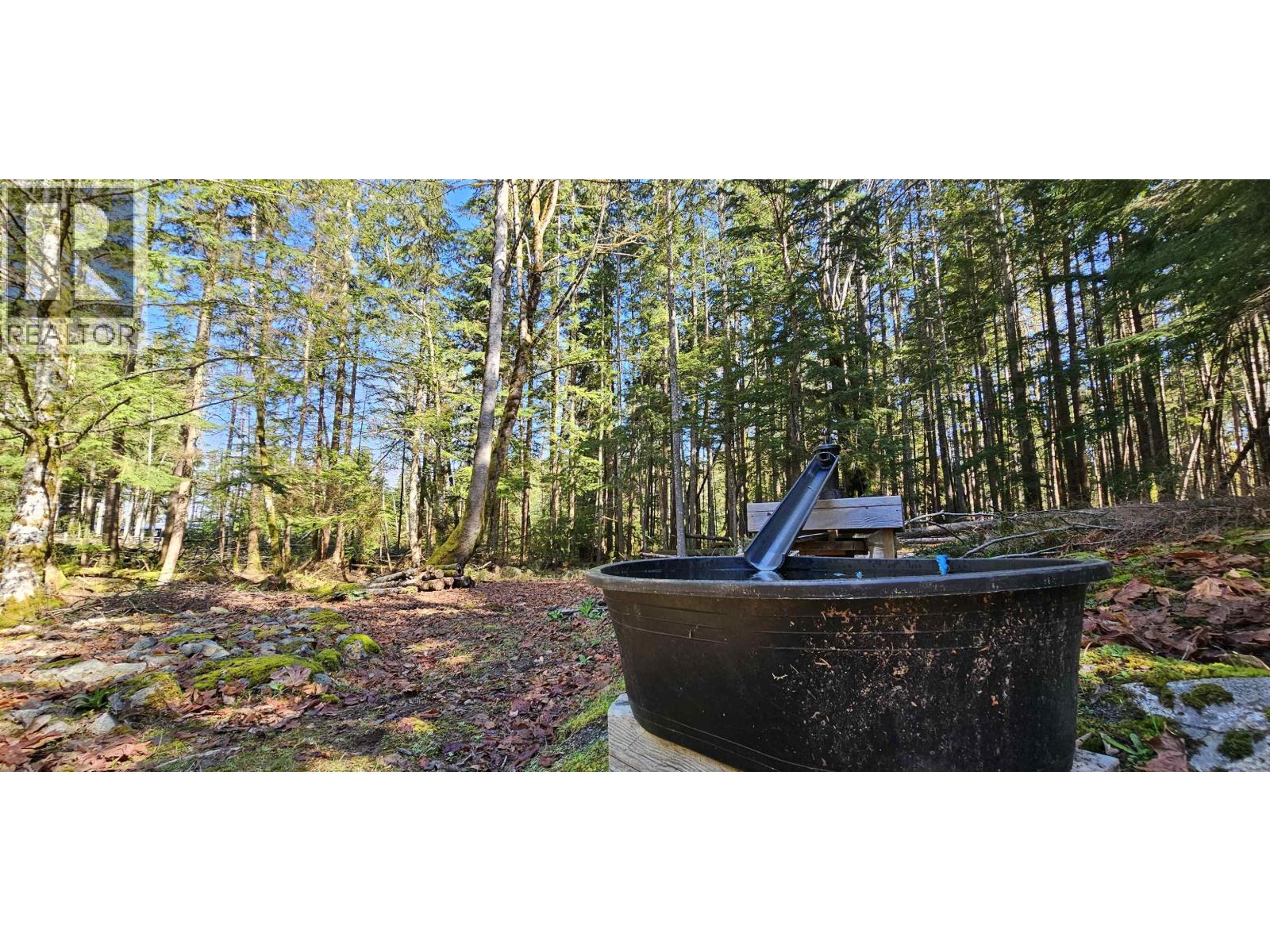 Lot 8 Mountain Road, Gambier Island, British Columbia  V0N 1V0 - Photo 4 - R3079290