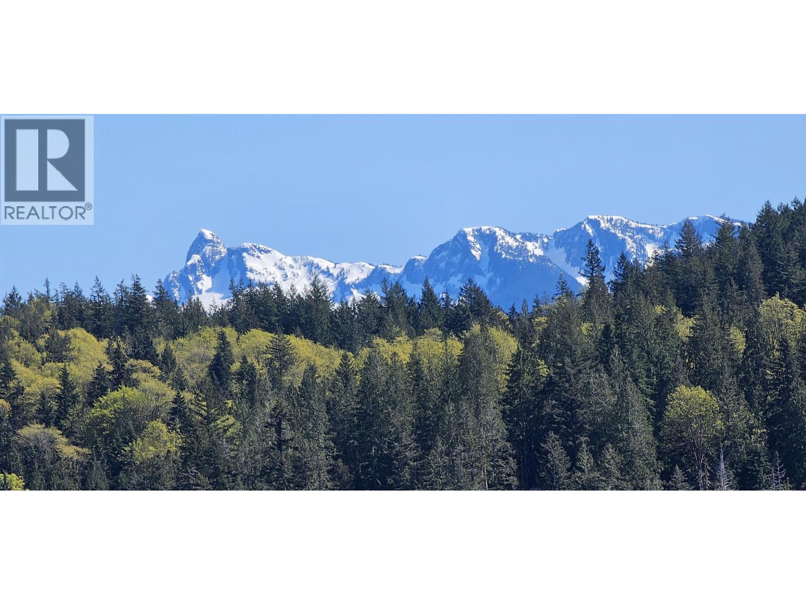 Lot 8 Mountain Road, Gambier Island, British Columbia  V0N 1V0 - Photo 22 - R3079290