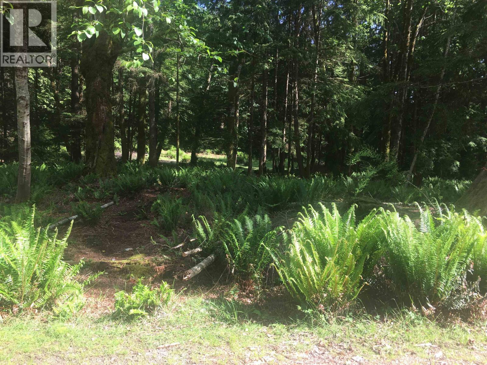 Lot 8 Mountain Road, Gambier Island, British Columbia  V0N 1V0 - Photo 15 - R3079290