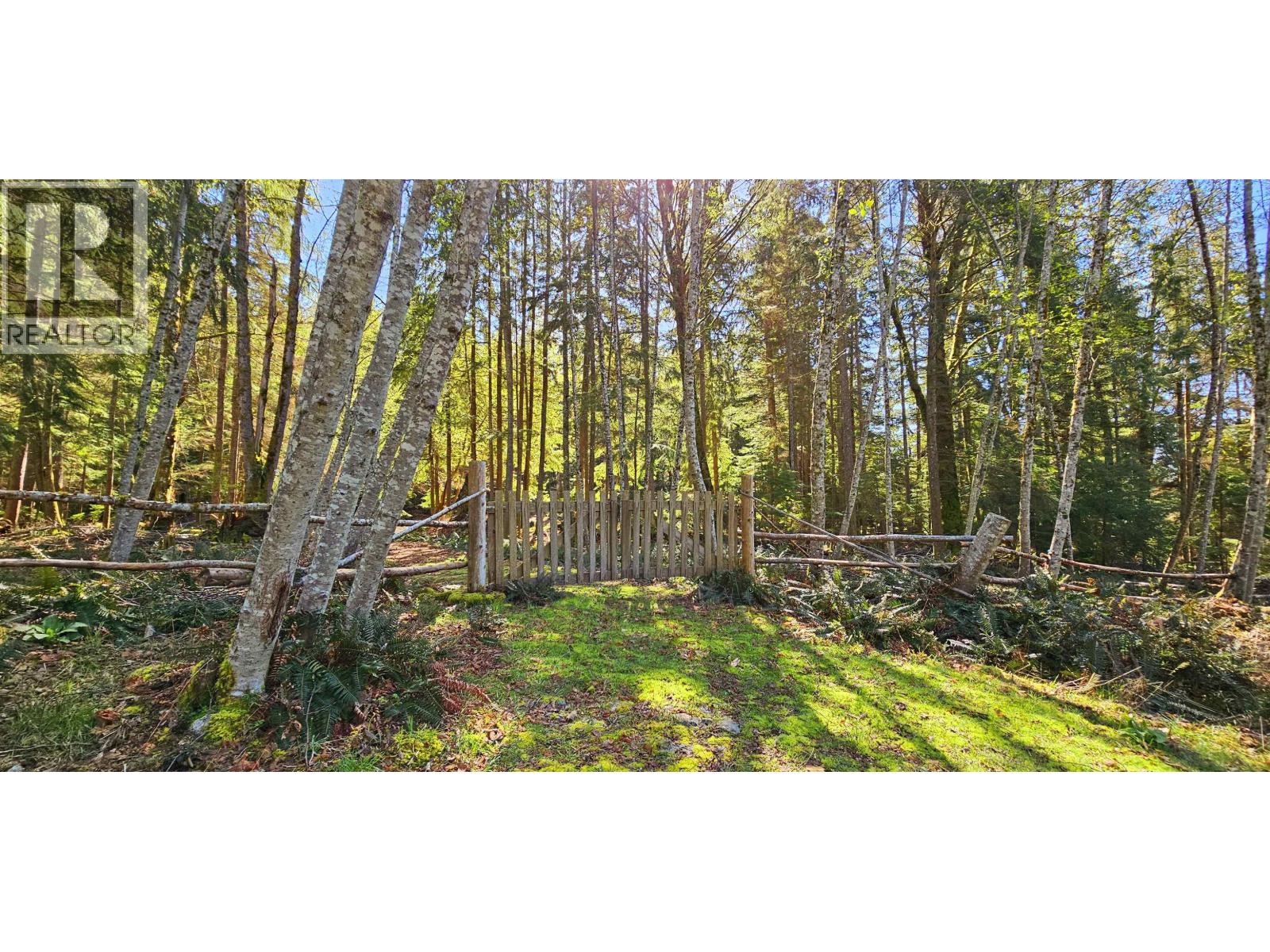 Lot 8 Mountain Road, Gambier Island, British Columbia  V0N 1V0 - Photo 7 - R3079290