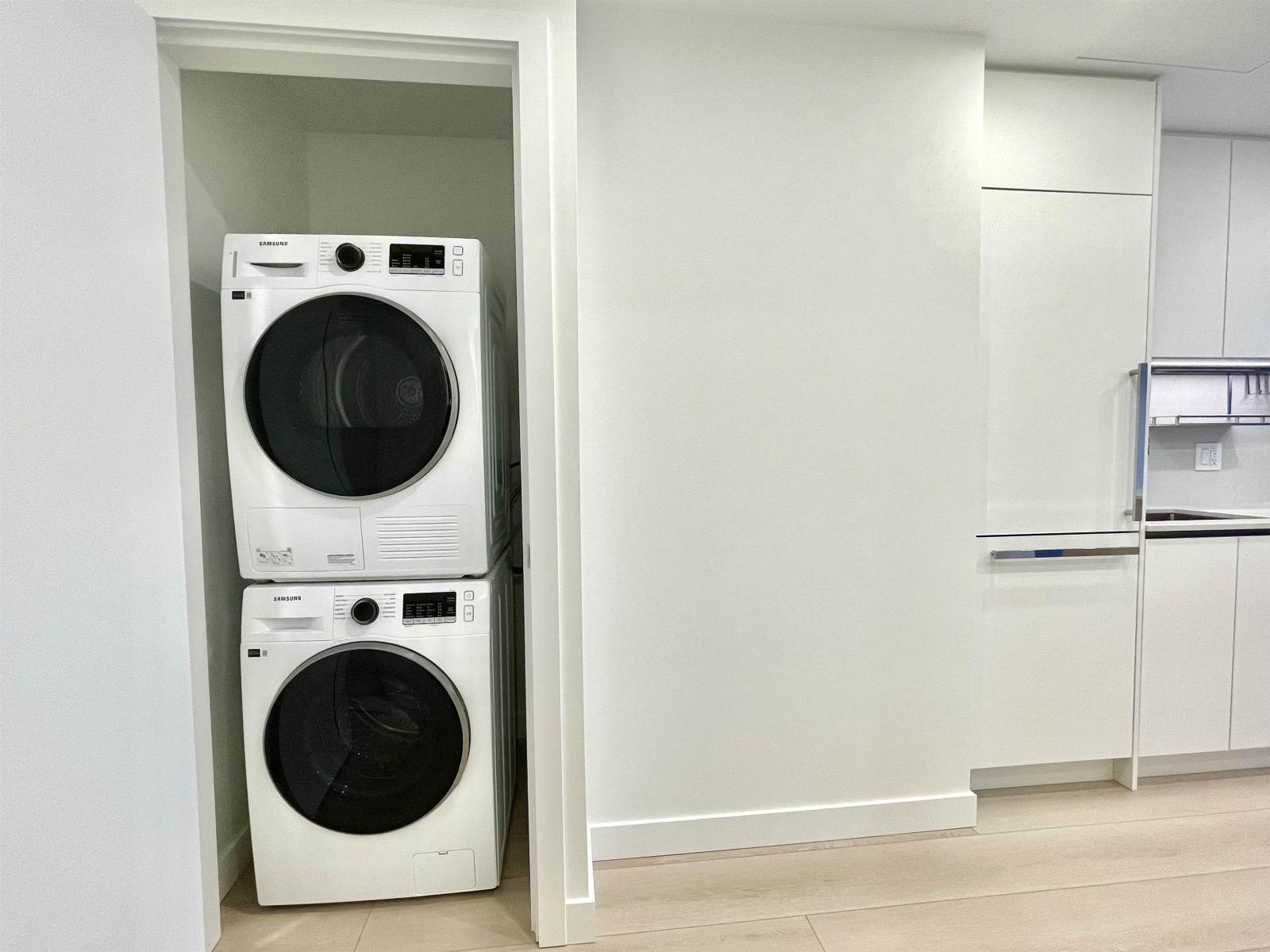 2802 13573 98a Avenue, Surrey, British Columbia  V3T 0X1 - Photo 14 - R3079196