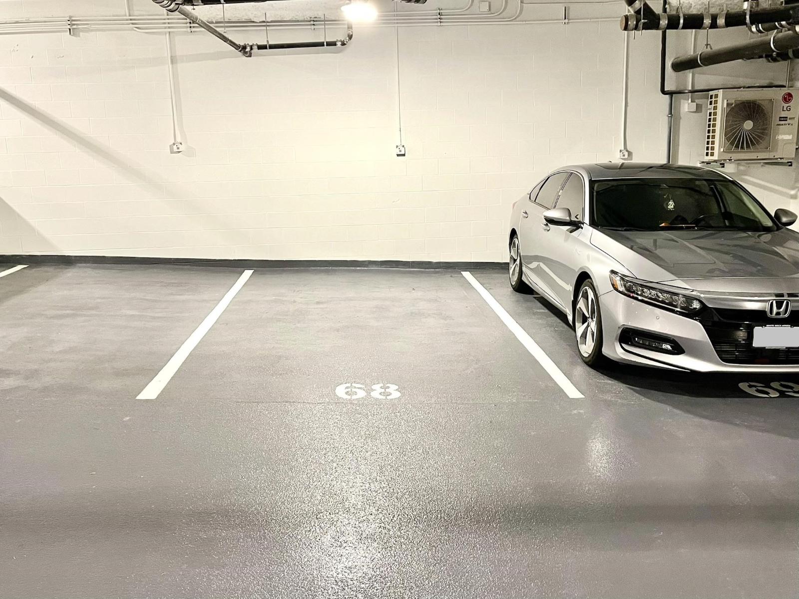 2802 13573 98a Avenue, Surrey, British Columbia  V3T 0X1 - Photo 17 - R3079196