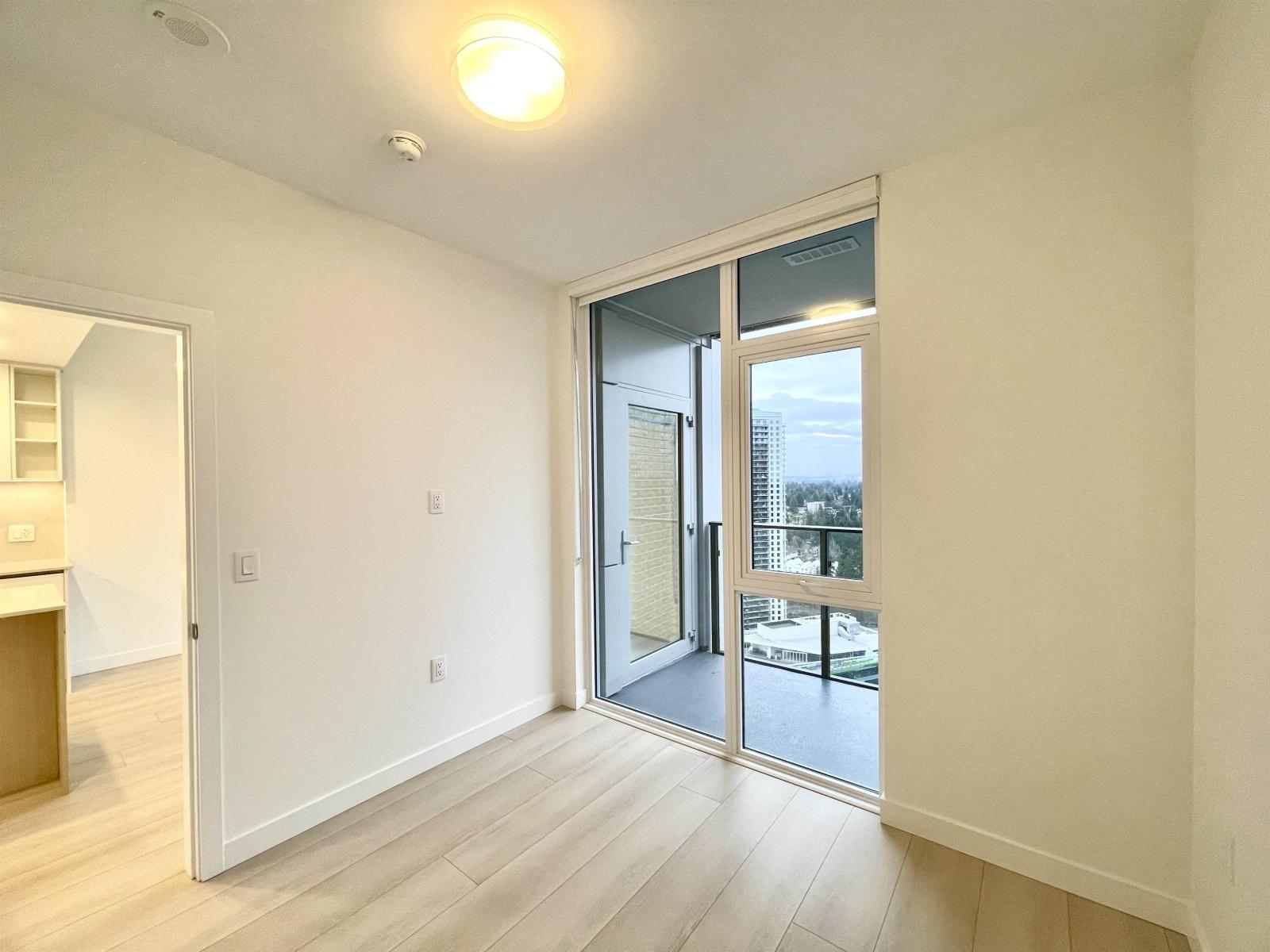 2802 13573 98a Avenue, Surrey, British Columbia  V3T 0X1 - Photo 11 - R3079196