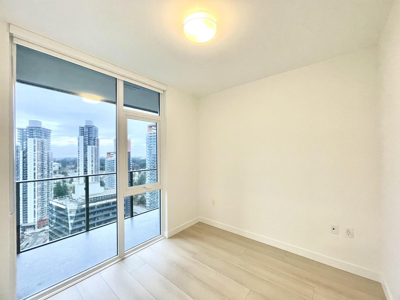 2802 13573 98a Avenue, Surrey, British Columbia  V3T 0X1 - Photo 10 - R3079196