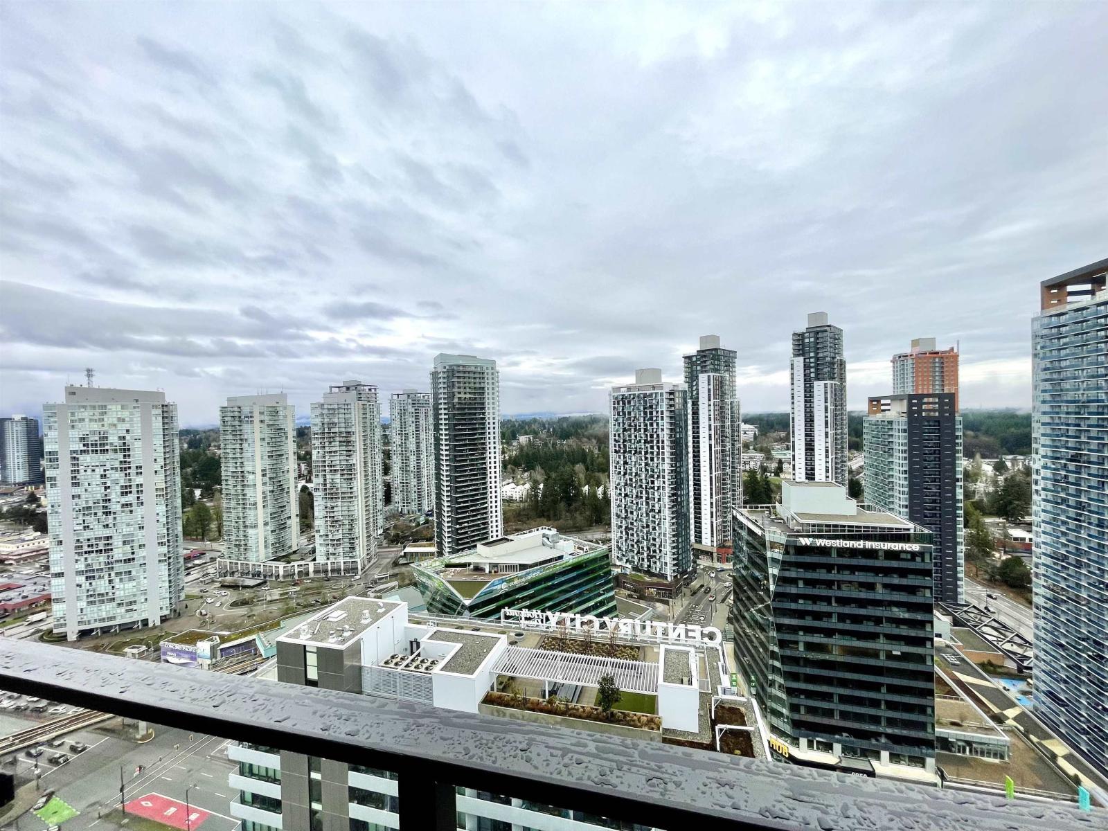 2802 13573 98a Avenue, Surrey, British Columbia  V3T 0X1 - Photo 15 - R3079196