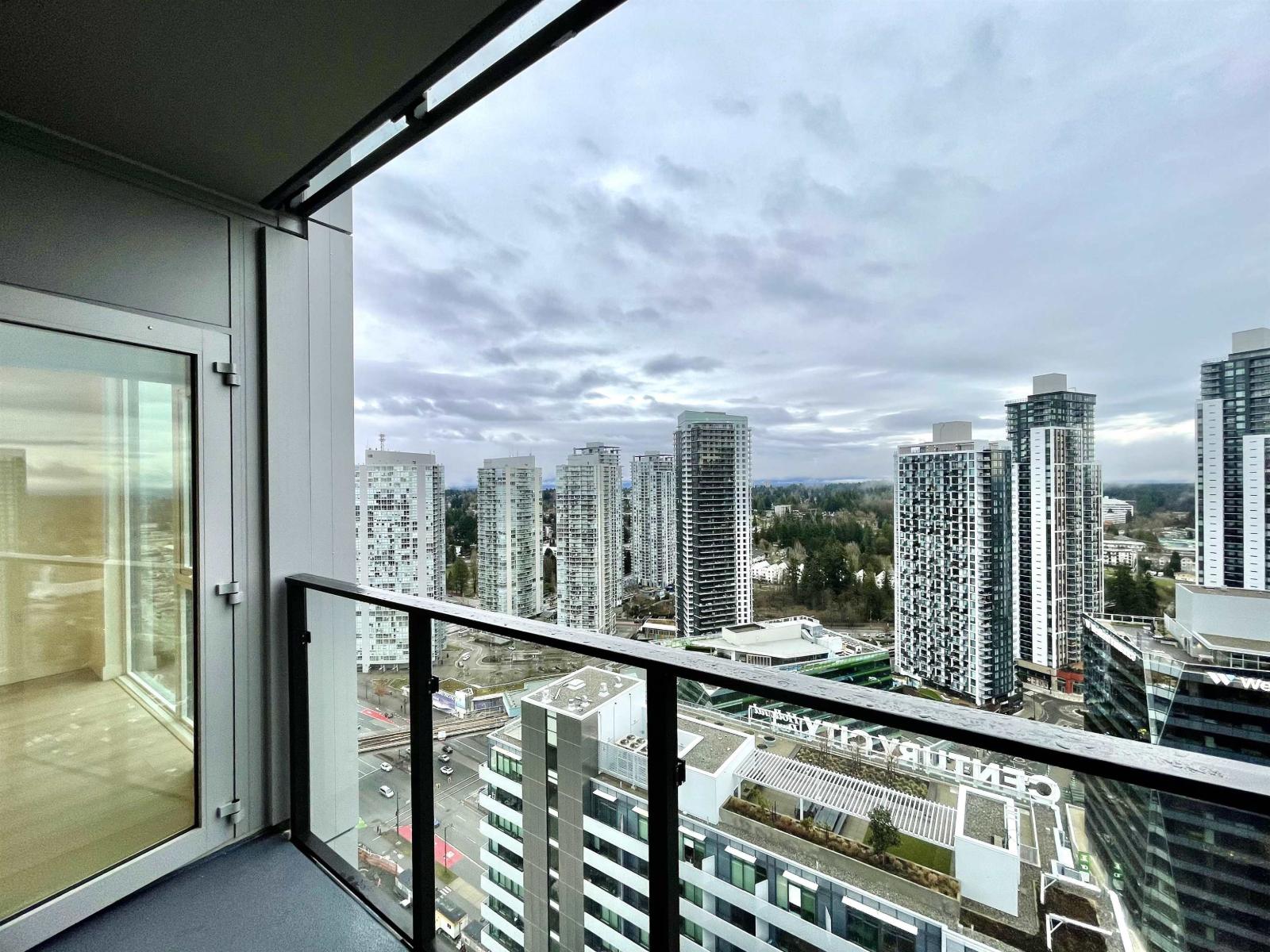 2802 13573 98a Avenue, Surrey, British Columbia  V3T 0X1 - Photo 16 - R3079196