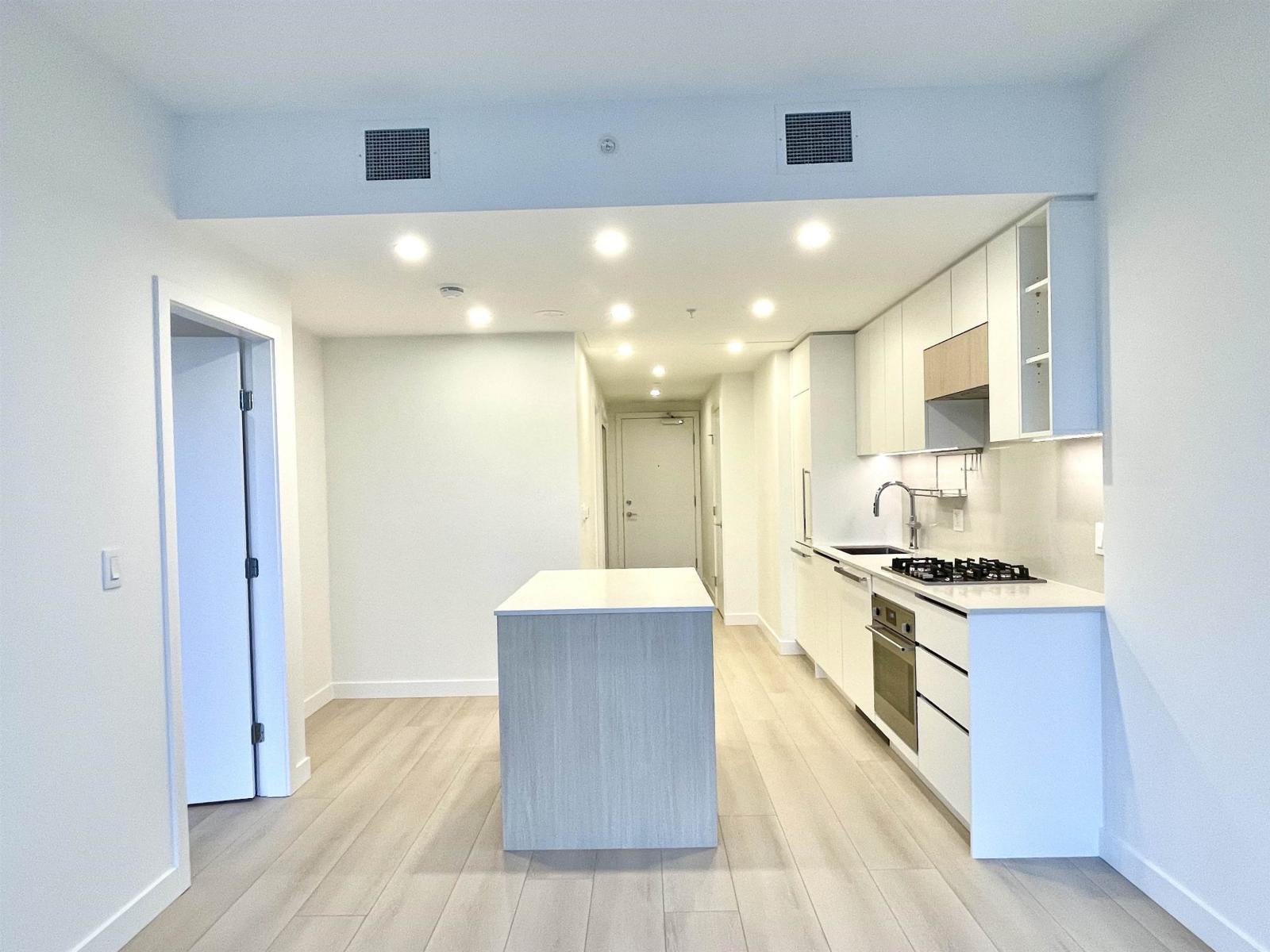 2802 13573 98a Avenue, Surrey, British Columbia  V3T 0X1 - Photo 7 - R3079196