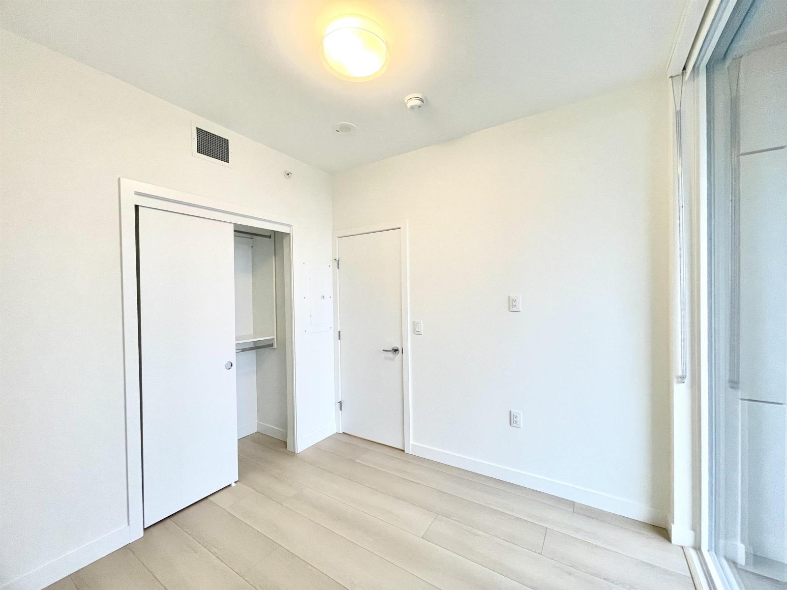 2802 13573 98a Avenue, Surrey, British Columbia  V3T 0X1 - Photo 12 - R3079196