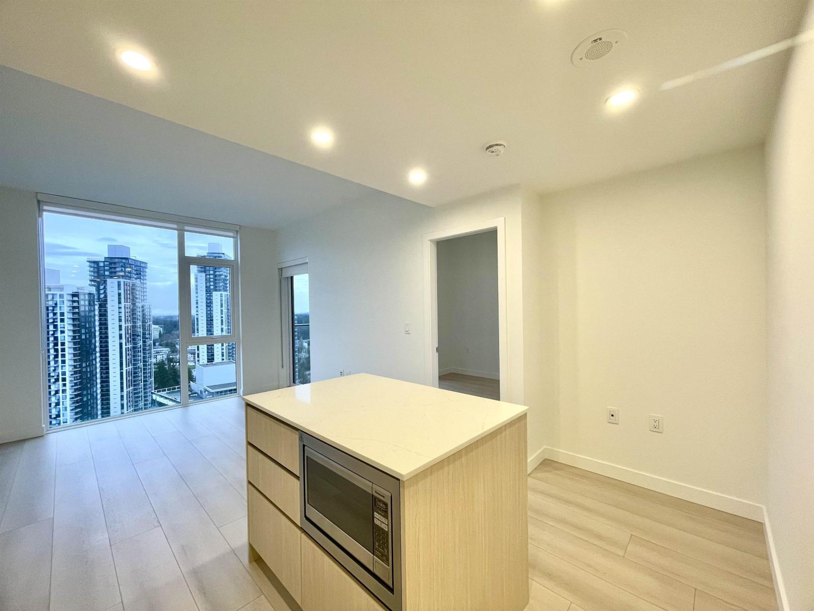 2802 13573 98a Avenue, Surrey, British Columbia  V3T 0X1 - Photo 9 - R3079196