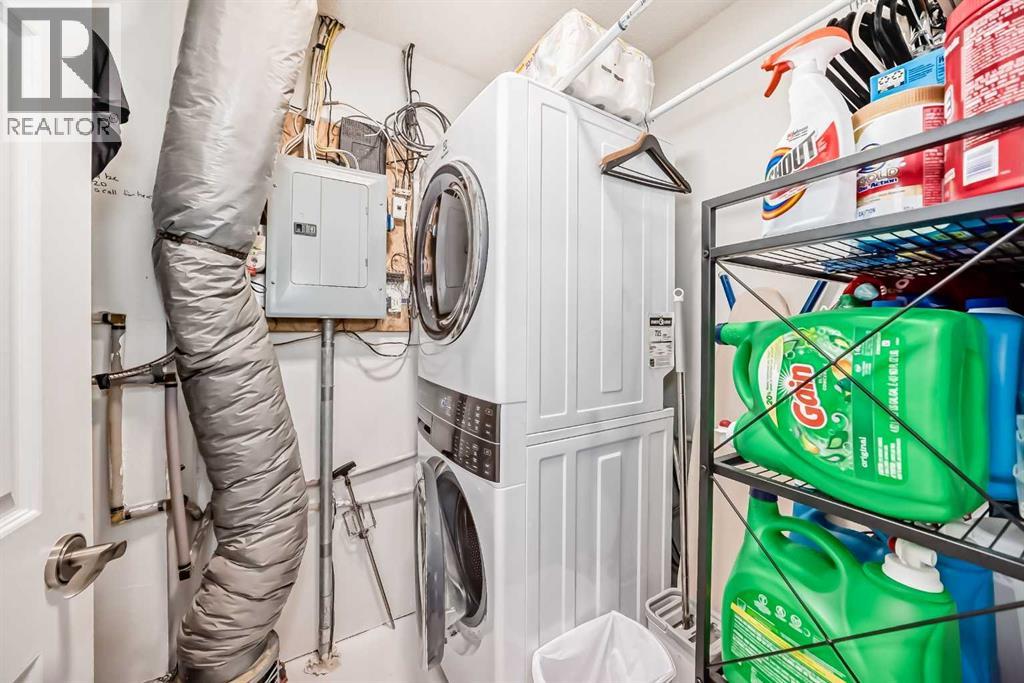 704, 39 Hidden Creek Place Nw, Calgary, Alberta  T3A 6B9 - Photo 28 - A2278955