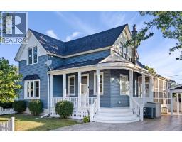 189 Lafferty, LaSalle, Ontario