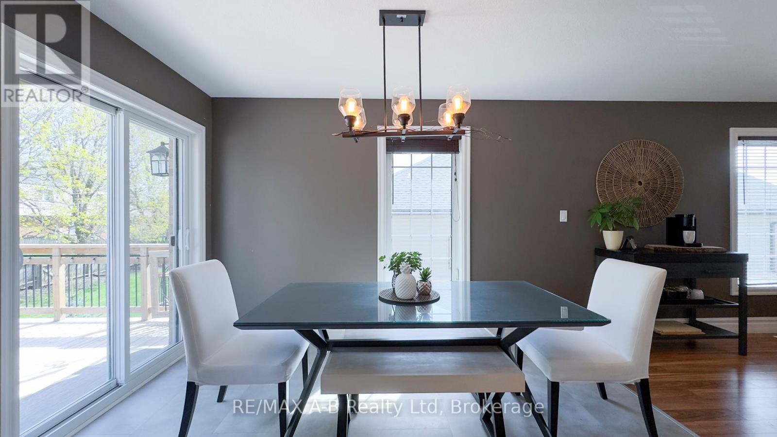 83 Sylvia Street, West Perth (Mitchell), Ontario  N0K 1N0 - Photo 17 - X12694108