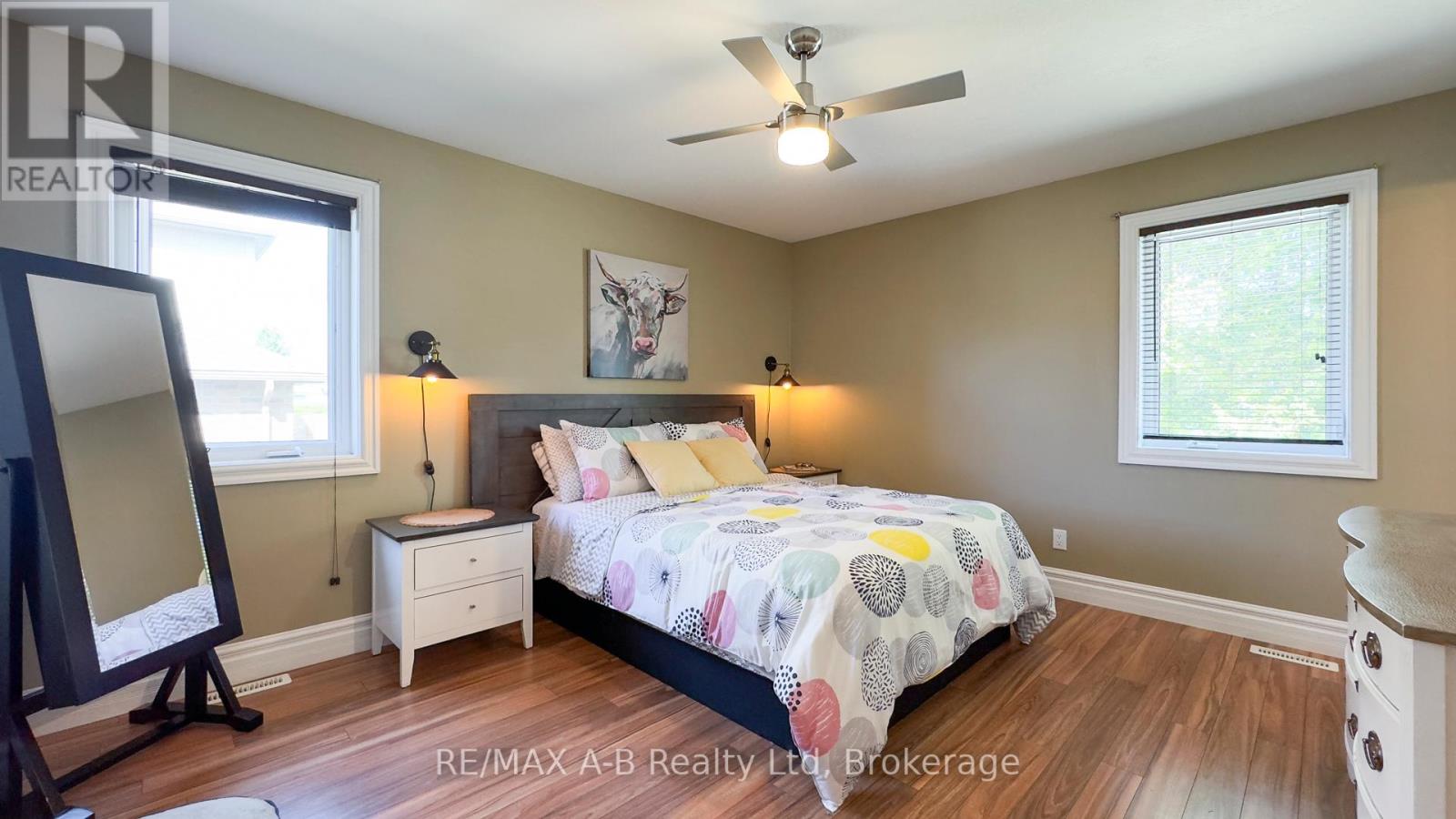 83 Sylvia Street, West Perth (Mitchell), Ontario  N0K 1N0 - Photo 21 - X12694108