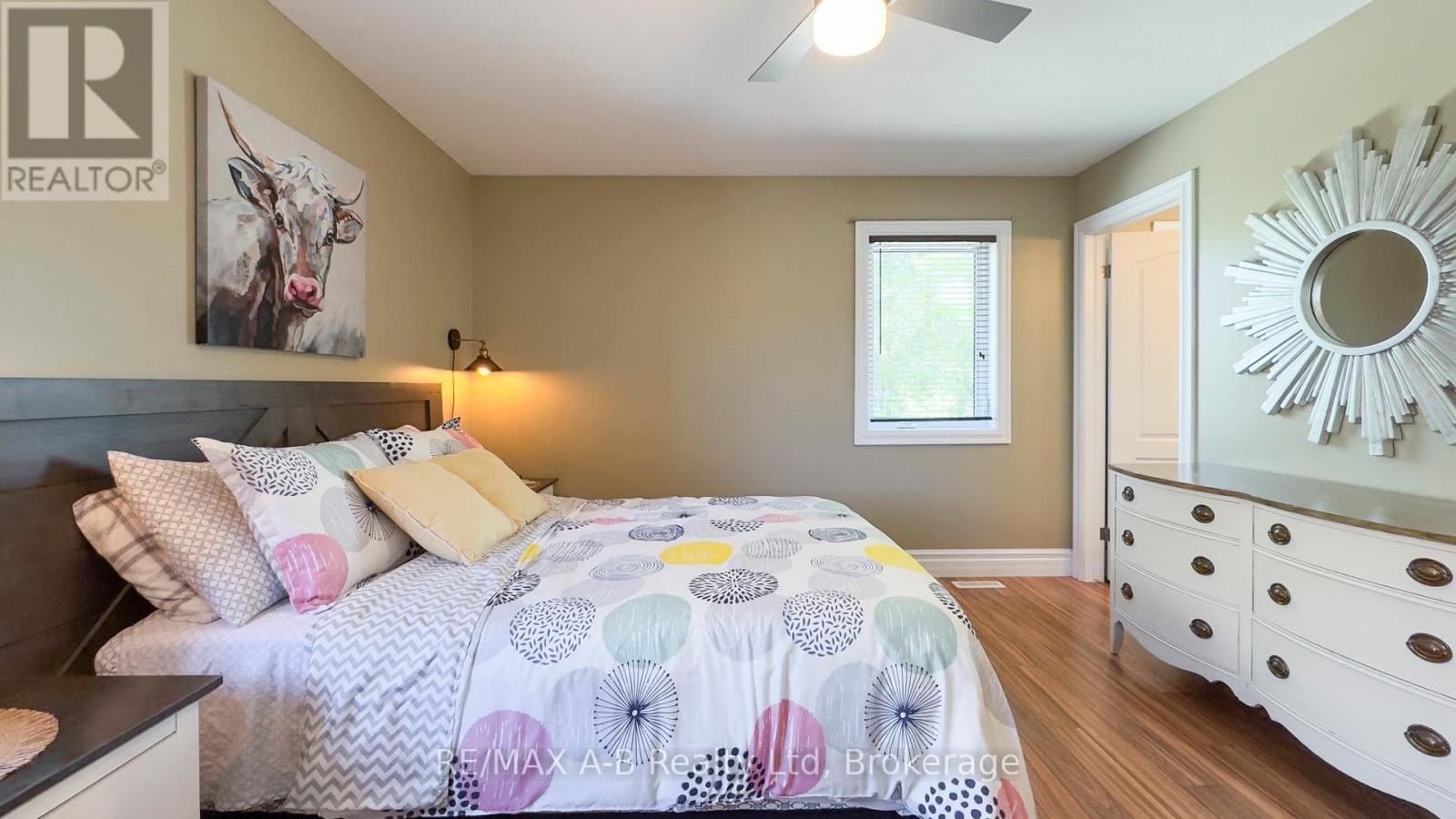 83 Sylvia Street, West Perth (Mitchell), Ontario  N0K 1N0 - Photo 22 - X12694108